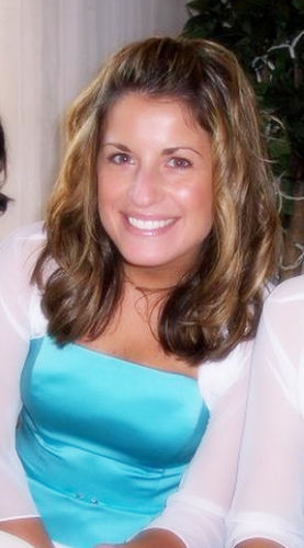 Lisa Norene