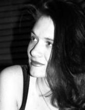 Laura Yerton