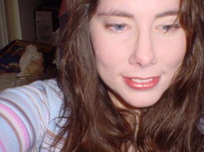 Rebecca Emler