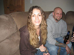 Tiffany Hunley