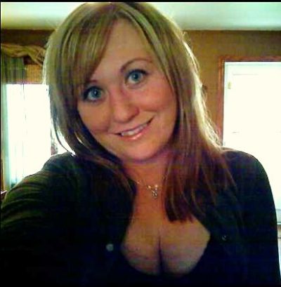 Lisa Trost