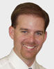Richard Zupancic