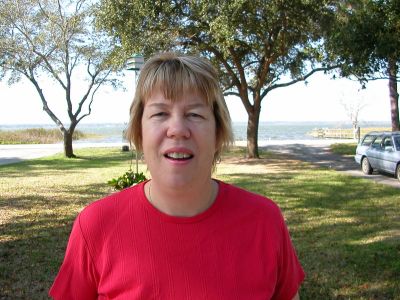 Julie Shelmire