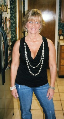 Denise Brewer