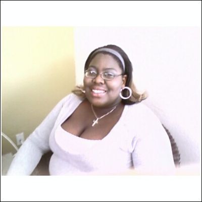Tiana Heath