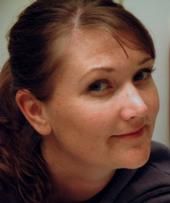 Leanne Hartin