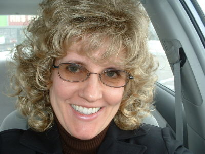 Andrea Walczak