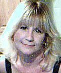 Lori Waltman