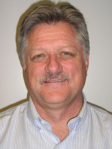 James Flynn