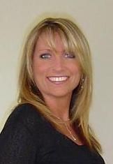 Lisa Jenkins