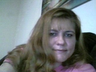 Loretta Simpkins