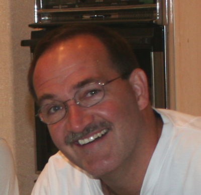 William Exley