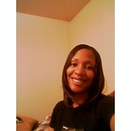 Crystal Bowens