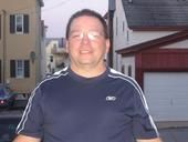 Michael Dube