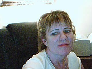 Judith Julian