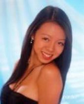 Duyen Nguyen