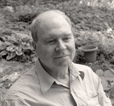 William Howden