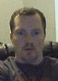 Matthew Mcdonald