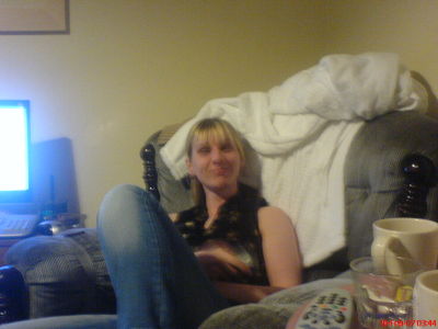 Karen Gunn