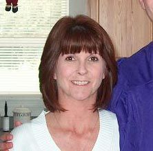 Debbie Rhine