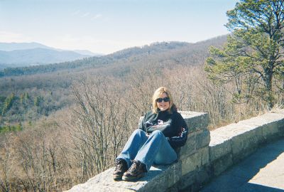 Sheri Witt