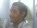 Thomas Camp