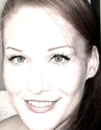 Kelly Turner