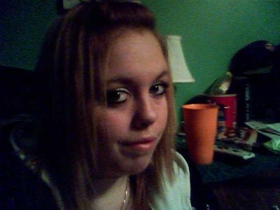 Rebecca Sheets
