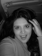 Sylvia Munoz