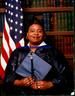 Shemeka Byrd