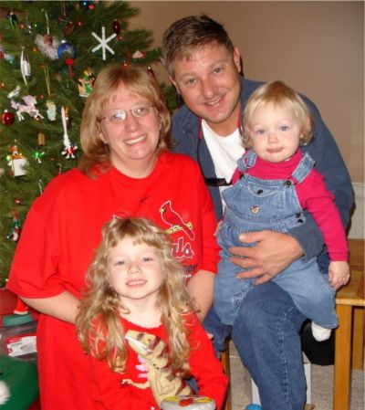 Linda Brewster