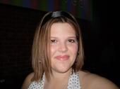 Heather Copeland