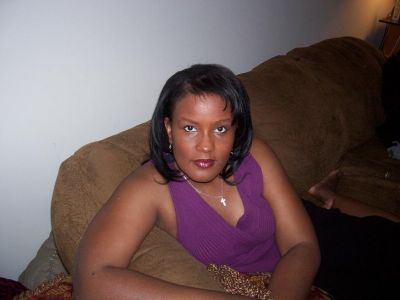 Nichelle Valencia