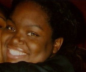 Cynthia Walker
