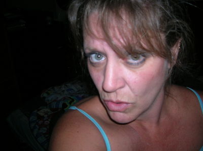 Jillian Taylor
