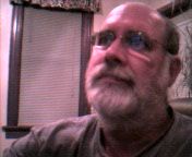John Mest