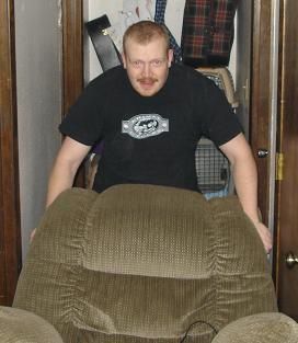 Christopher Pfeifer