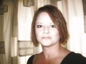 Cynthia Tuttle