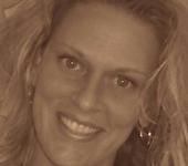 Patricia Bailey
