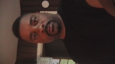 Gregory Mills