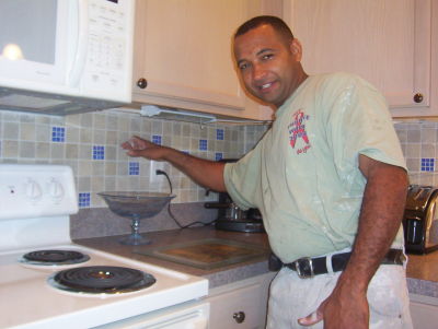 Paulo Santos