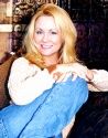 Sheila Bruce