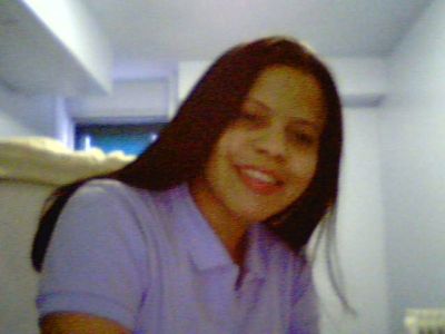 Susana Rosario