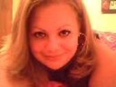 Deanna Spencer