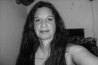 Pamela Orner