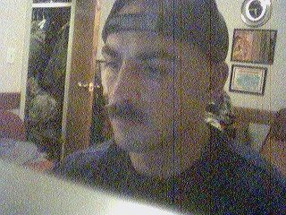 Jerod Deibert