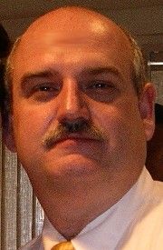 Kenneth Tutor