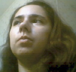 Vanessa Tedford
