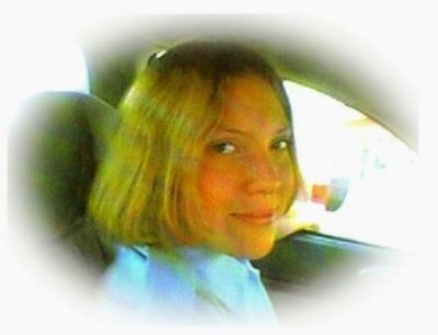 Narah Schoenfeld