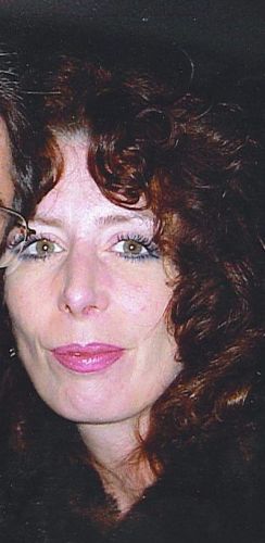 Virginia Conti